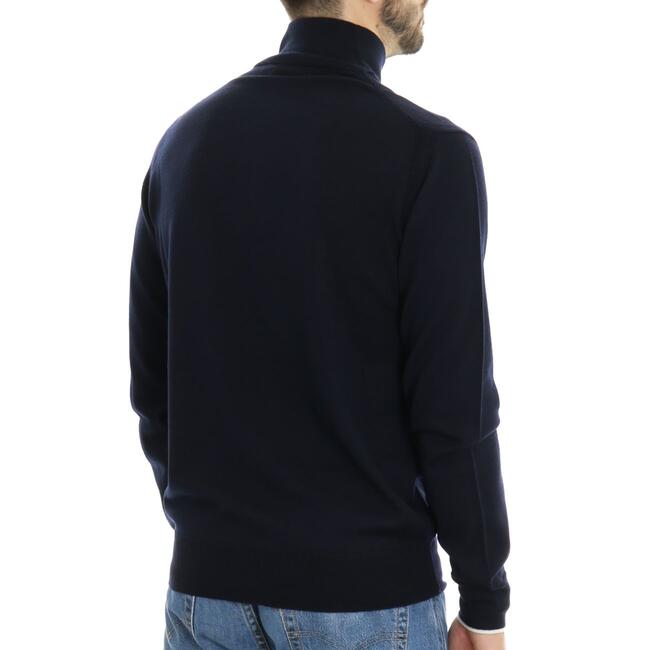 MAGLIA SERAFINO +39MASQ - Mad Fashion | img vers.650x/